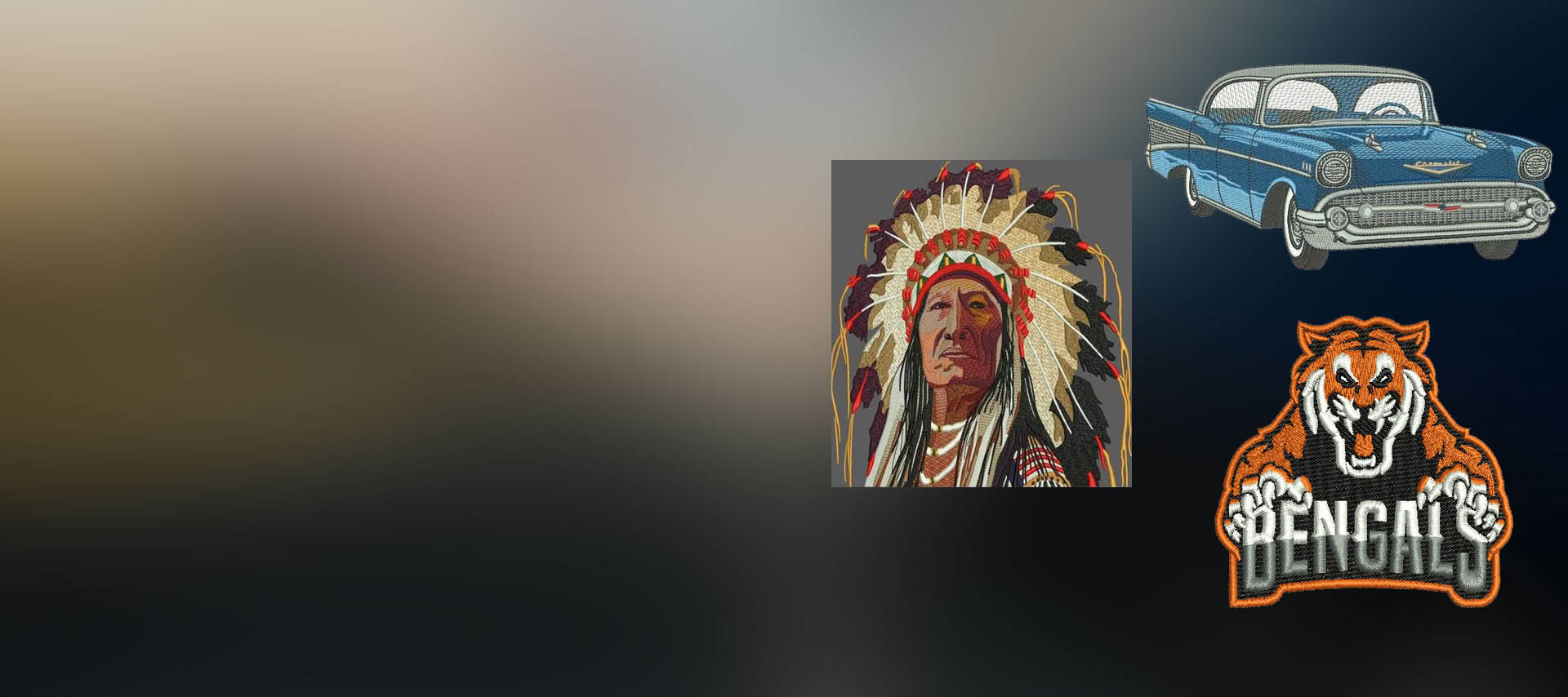 embroidery digitizing specialist