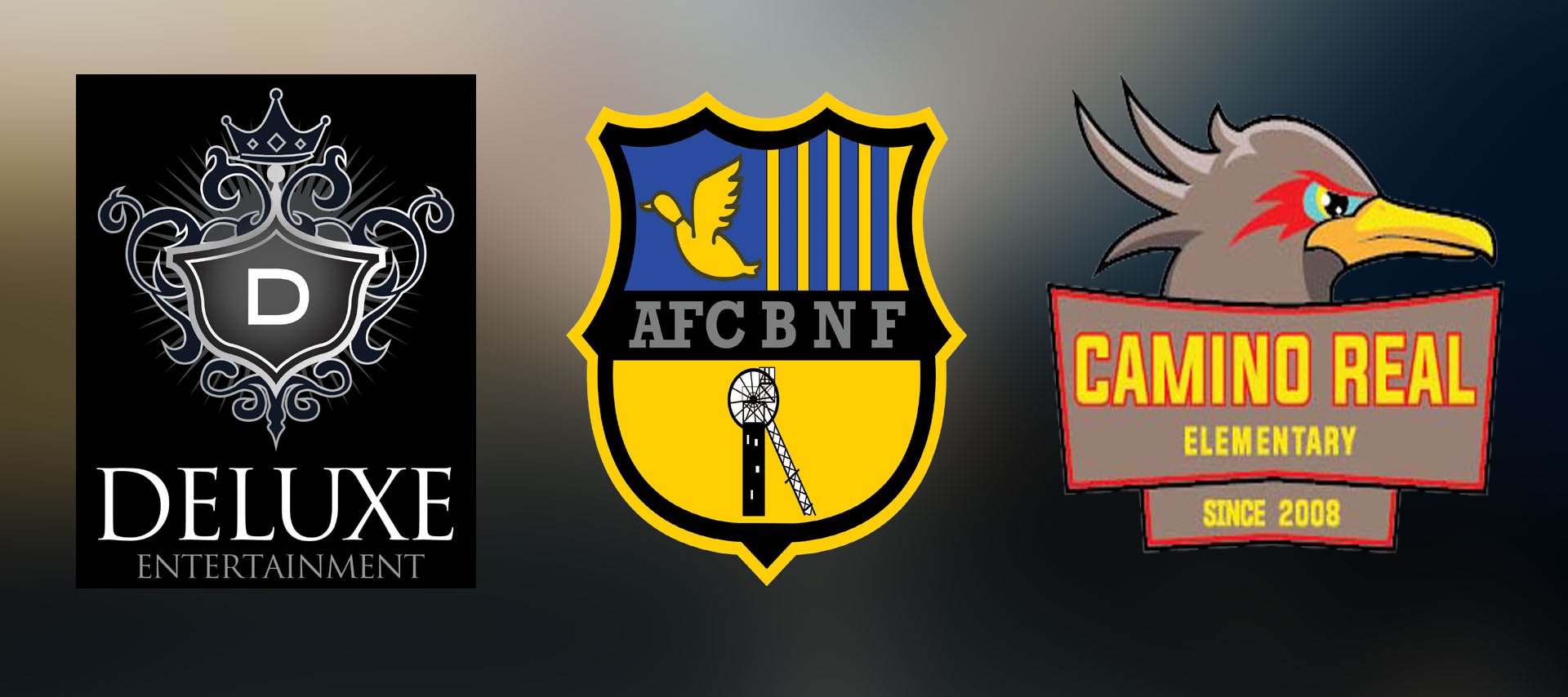 Vector Art Designing